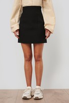 Thumbnail for your product : NA-KD Mini Skirt