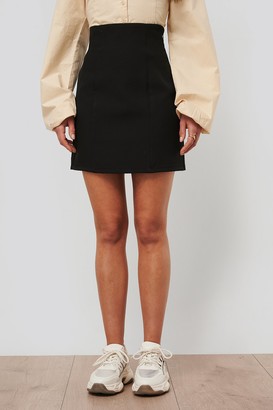 NA-KD Mini Skirt