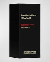 Thumbnail for your product : Editions de Parfums Frederic Malle Bigarade Concentree Body Wash, 7 oz./ 200 mL