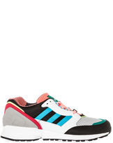 Thumbnail for your product : adidas The EQT Running Cushion 91 Sneaker