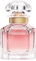 Thumbnail for your product : Guerlain Mon Eau de Parfum Spray