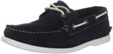 Thumbnail for your product : Ted Baker Men's Aback Boat Shoe