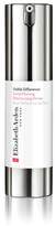 Thumbnail for your product : Elizabeth Arden Visible Difference Good Morning Primer