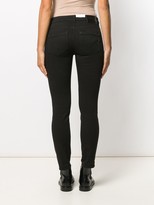 Thumbnail for your product : Dondup Skinny Jeans