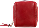 Thumbnail for your product : Chloé Wristlet Bag