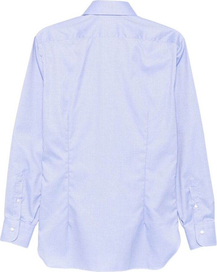 Barba Shirts