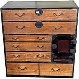 Vintage Dresser Hardware Shopstyle