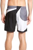 Thumbnail for your product : Nike Breaker Board Shorts