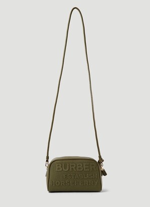burberry cross body bolsa sale