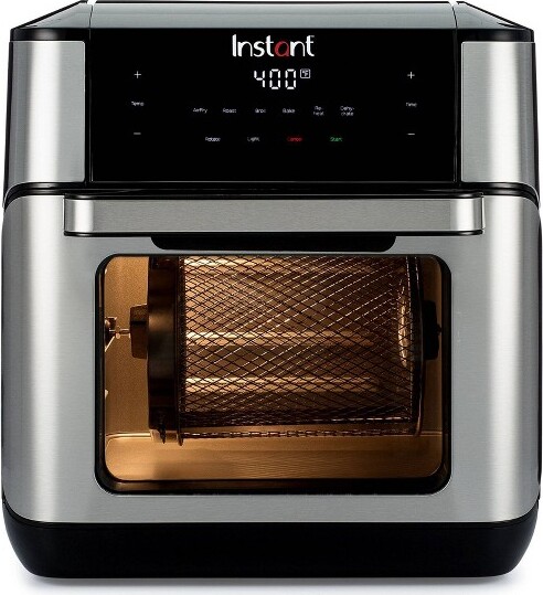 https://img.shopstyle-cdn.com/sim/e9/3b/e93b12077c4c87a001992e49370d8896_best/instant-pot-instant-vortex-plus-10qt-7-in-1-air-fryer-toaster-oven-combo-black.jpg