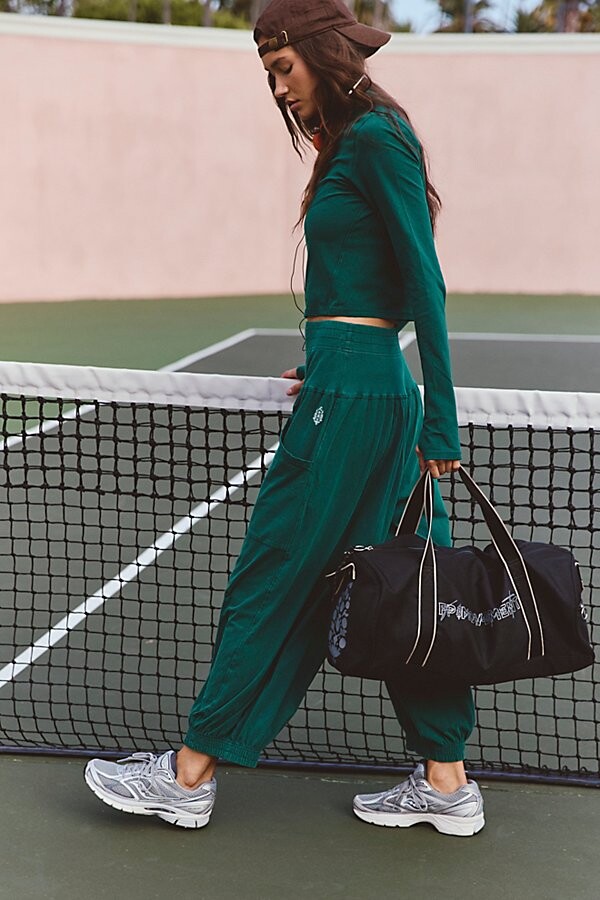 FREE PEOPLE MOVEMENT Up In The Air Set