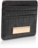 Thumbnail for your product : Carvela Shali Card Holder