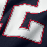 Thumbnail for your product : Nike NFL New England Patriots Game Jersey (Julian Edelman) Men's Football Jersey