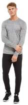 Thumbnail for your product : Superdry Sport Long Sleeve Core Train Tech T-Shirt