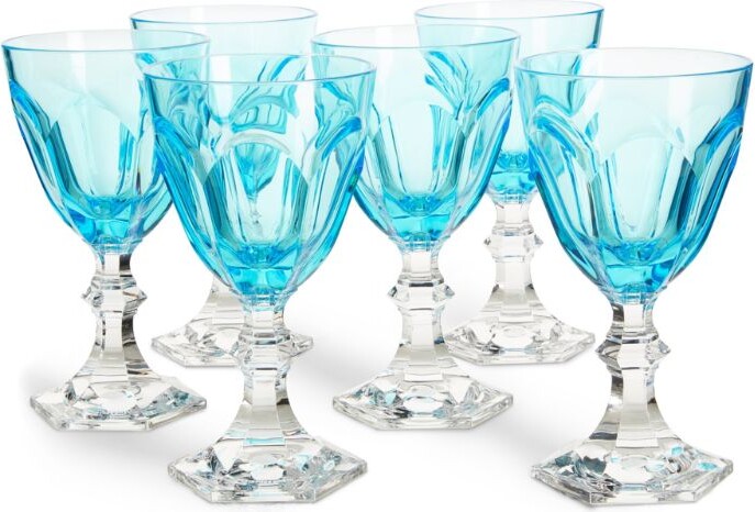 https://img.shopstyle-cdn.com/sim/e9/3d/e93d4e1ce59d1b8b142a4d5996a67761_best/mario-luca-giusti-set-of-6-dolce-vita-small-wine-glasses-150ml.jpg