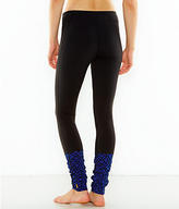 Thumbnail for your product : Lucy Yoga Maniac Leggings