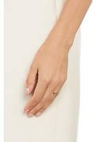 Thumbnail for your product : Jennifer Meyer Women's Rectangle Ring