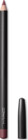 M·A·C Lip Liner Pencil