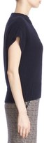 Thumbnail for your product : Max Mara Women's 'Ande' Wool & Cashmere Sweater