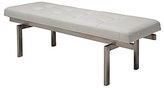Thumbnail for your product : Nuevo Louve 14" x 36" Bench