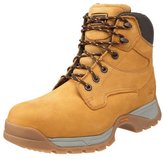 Thumbnail for your product : Sterling Safetywear Unisex Cobalt SS900CM Work Boot