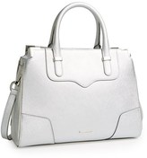 Thumbnail for your product : Rebecca Minkoff 'Amorous' Satchel