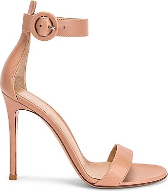 Peach Shoes | Shop The Largest Collection in Peach Shoes | ShopStyle