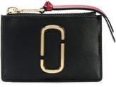 Marc Jacobs cardholder coin pouch 