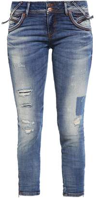 LTB ROSELLA Jeans Skinny Fit natura wash