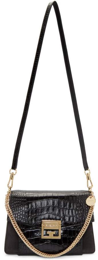 small gv3 bag