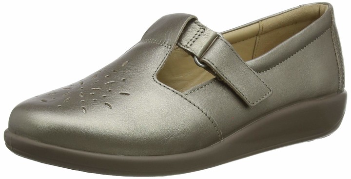 hotter shoes sandals sale