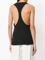 Thumbnail for your product : Puma logo print vest