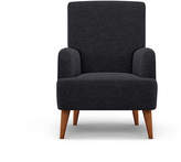 Thumbnail for your product : Marks and Spencer Jocelyn Armchair