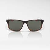Thumbnail for your product : Nike Sunglasses Essential Chaser
