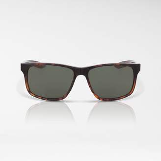 Nike Sunglasses Essential Chaser