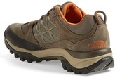 Thumbnail for your product : The North Face 'Storm WP' Hiking Shoe (Men)