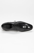 Thumbnail for your product : HUGO BOSS 'Metost' Derby (Men)