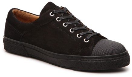 vince camuto mens sneakers