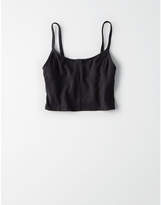 Thumbnail for your product : American Eagle AE Corset Cami