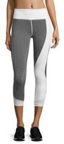 Thumbnail for your product : Vimmia Allegiance Capri Pants