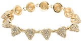 Thumbnail for your product : CC Skye Mini Punk Princess Bracelet