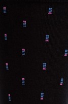 Thumbnail for your product : Cole Haan 'Tree Tops' Socks (Men) (3 for $30)