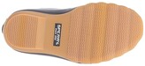 Thumbnail for your product : Sperry Kids Saltwater Boot (Toddler/Little Kid)