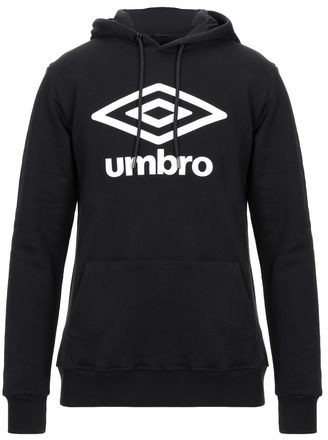 sweatshirt umbro