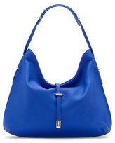 Thumbnail for your product : Vince Camuto 'Molly' Hobo