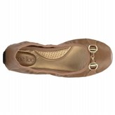 Thumbnail for your product : Me Too Women's Legend Flat