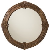 Thumbnail for your product : Bloomingdale's Arteriors Heaton Round Mirror
