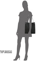 Thumbnail for your product : 3.1 Phillip Lim Soleil Tote