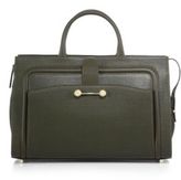 Thumbnail for your product : Jason Wu Daphne East/West Tote