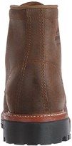 Thumbnail for your product : Chippewa Bomber Mountaineer Moc-Toe Field Boots - Leather, 6” (For Men)